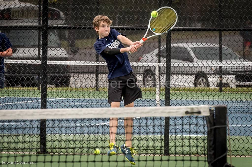 Tennis vs JL Mann 344.jpg